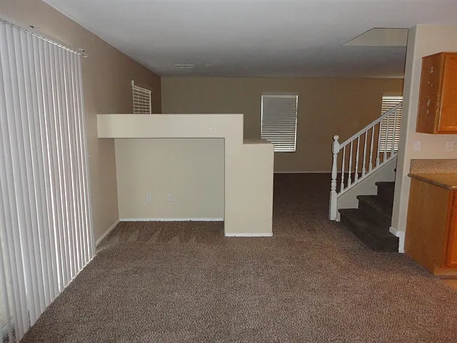 3616 Ashling St — Photo 3