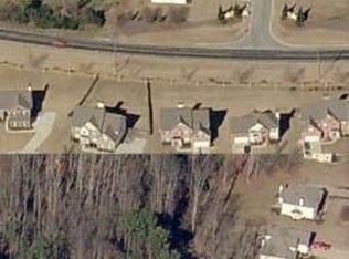 1321 Kent Mnr, Stockbridge, GA 30281