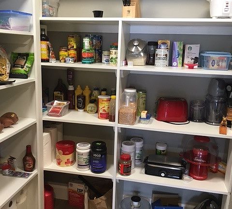 5th image of 525 Broadway APT 401