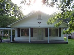 1st image of 1325 Bridwell St