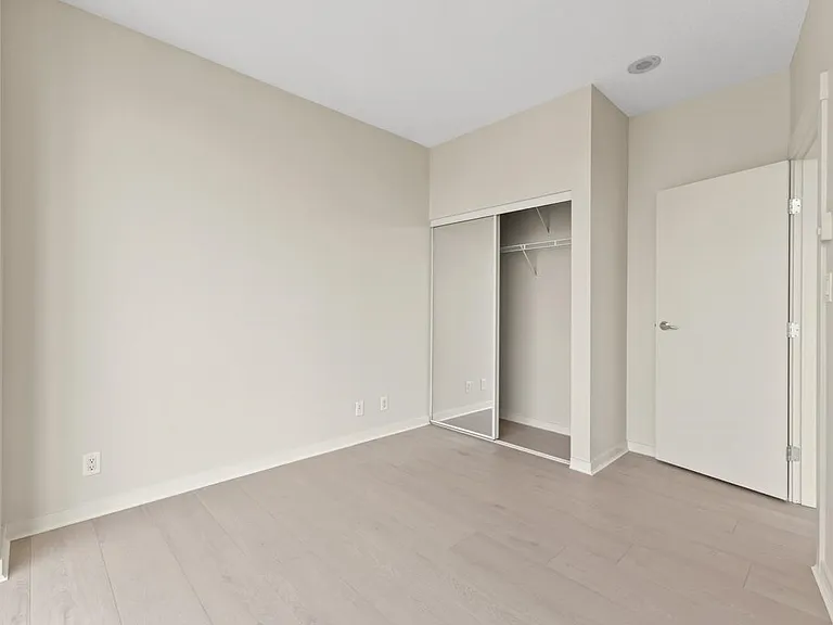 1189 Melville St #2601 — Photo 23