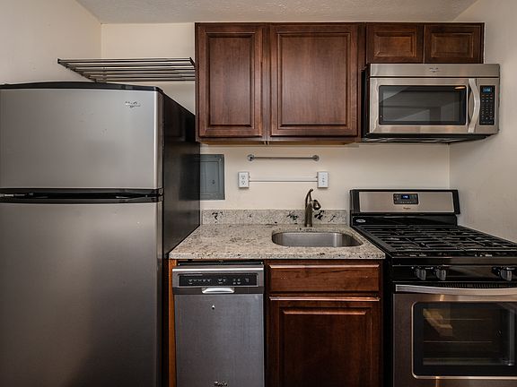 SusieSoleimaniPhotography-10002_02222021