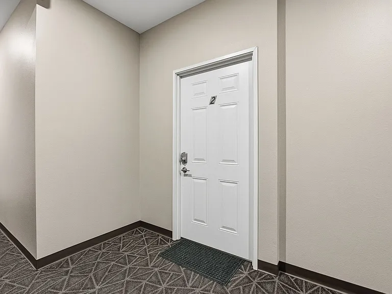 942 Boston Way #11 — Photo 33