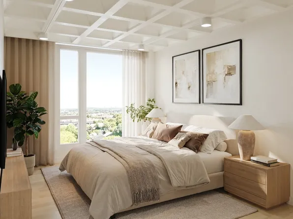 125 Lowell St #3C, Somerville, MA 02143