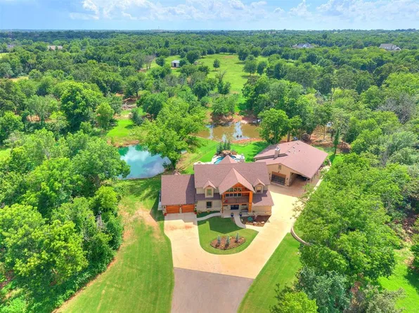 620 48th Ave SE, Norman, OK 73026