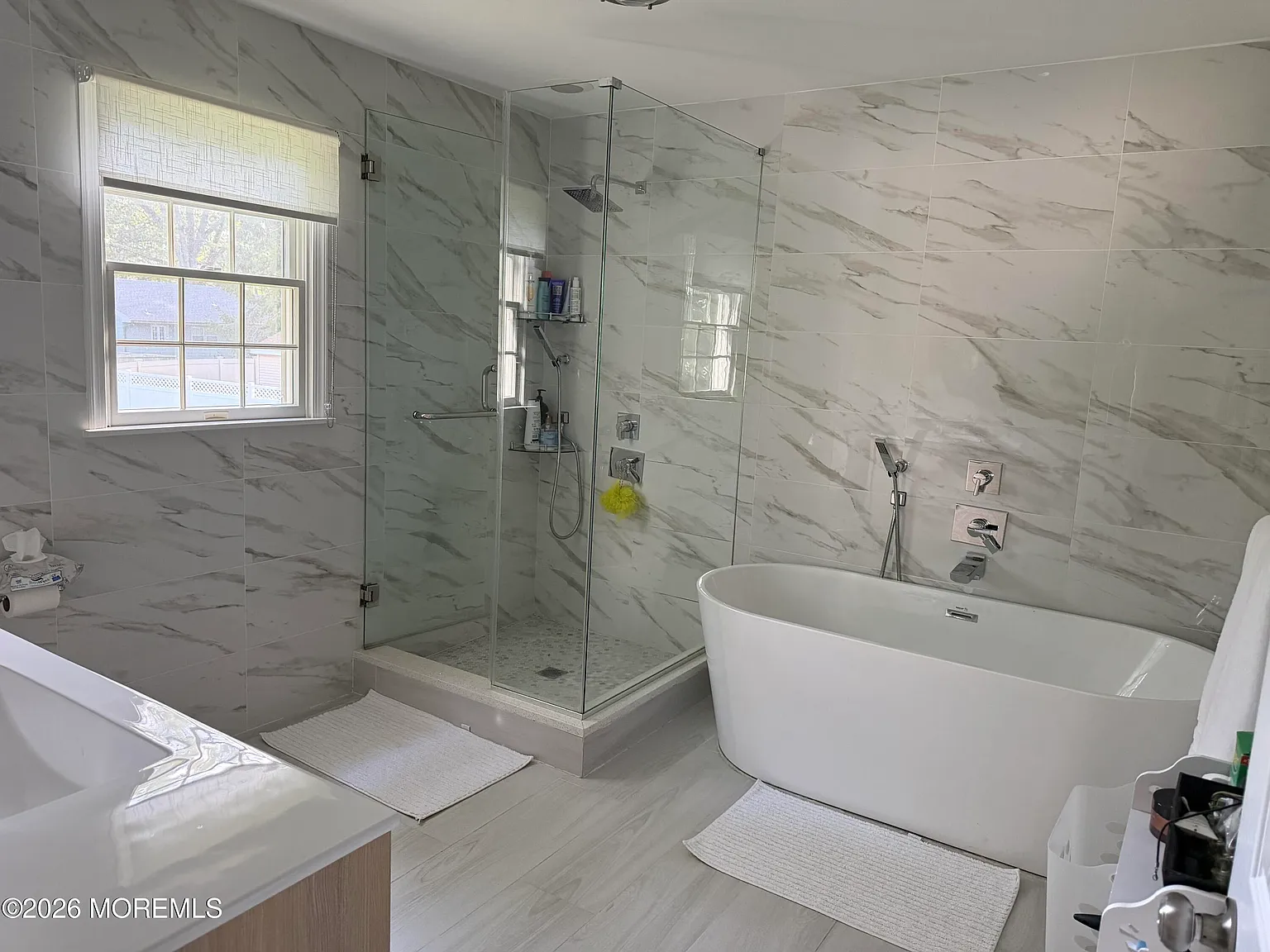 5 bed, 3.5 bath, 2919 sqft, $4,000 — Photo 3