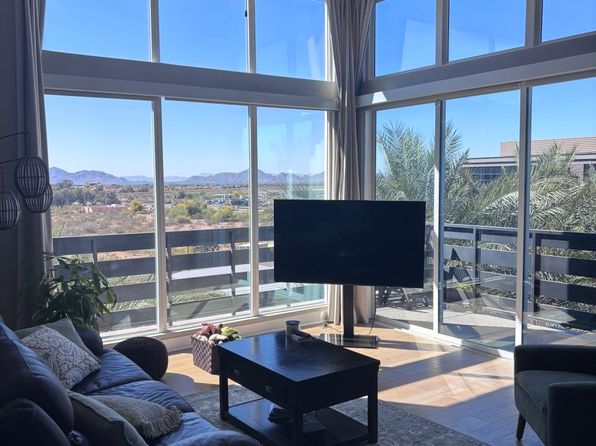 (undisclosed Address)