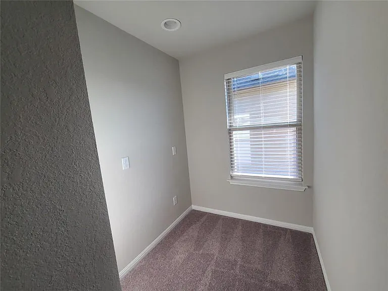 3201 College Park Dr #23 — Photo 6