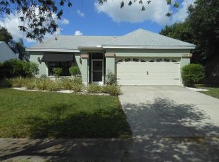 5667 25th Street Cir E, Bradenton, FL 34203