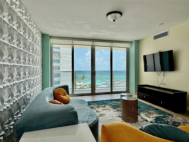 3180 S Ocean Dr #401 — Photo 11