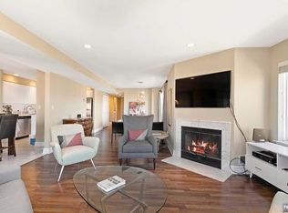 601 Thornton Ct, Edgewater, NJ 07020