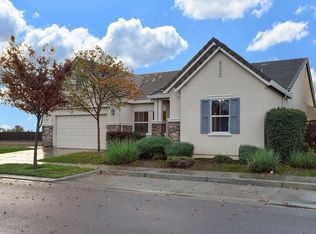 2382 Aviles Dr, Merced, CA 95340