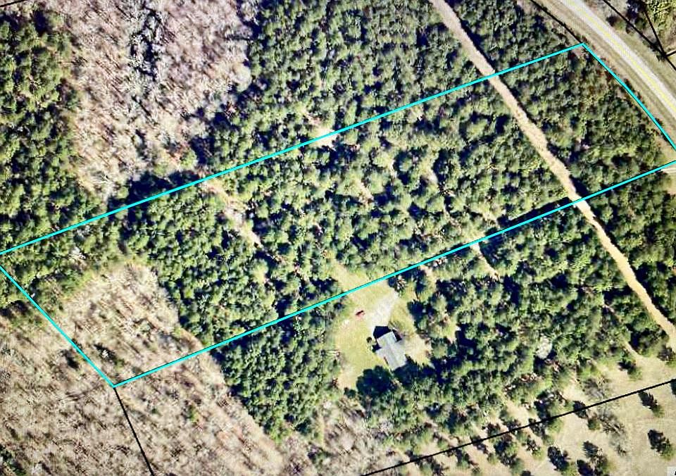 1st image of 3093 Highway 220 W