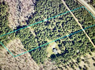 3093 W Highway 220, Lincolnton, GA 30817