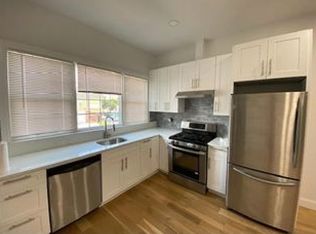 5996 Grand Ave #2, Maspeth, NY 11378