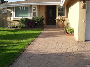 13015 Lull St, North Hollywood, CA 91605