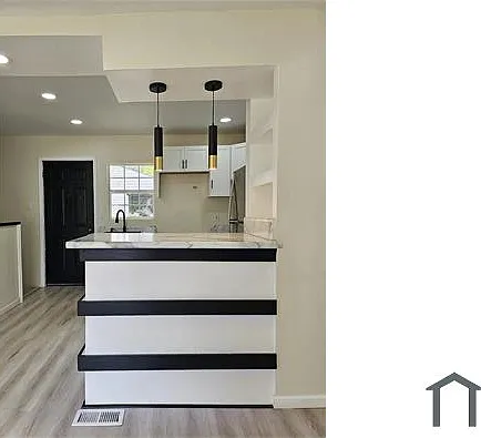 620 Soper Ave — Photo 8