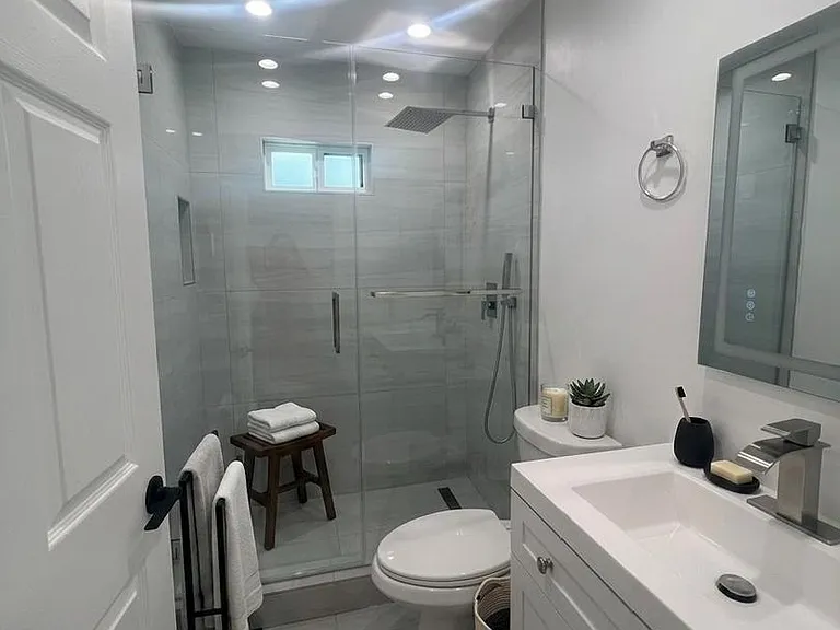 7317 Garden Grove Ave #7321 — Photo 25