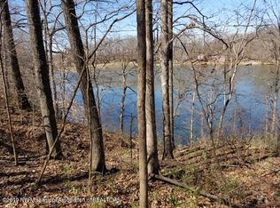 11394 Mingo Dr, Hernando, MS 38632