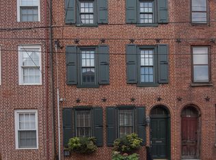 124 Queen St, Philadelphia, PA 19147