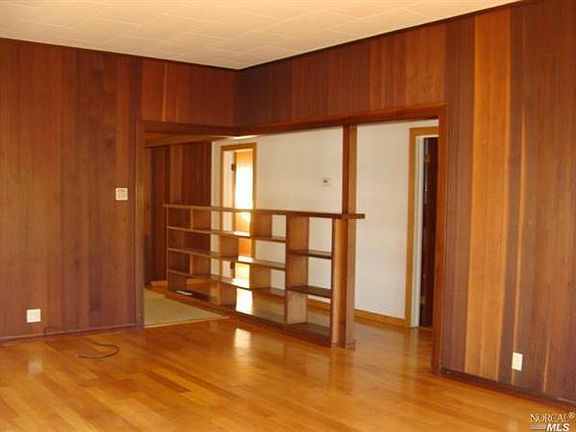 Built-In Displays