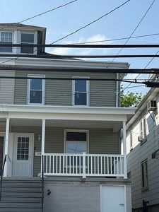 2149 W Norwegian St, Pottsville, PA, 17901