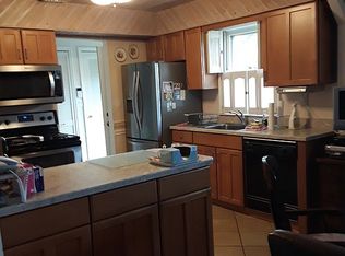 99 Convent Rd, Syosset, NY 11791