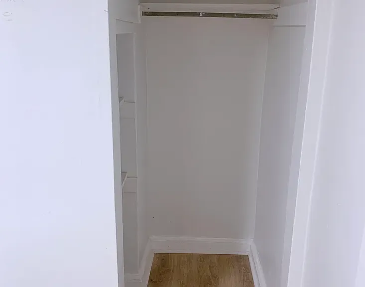 101 Pennsylvania Ave #1 — Photo 7
