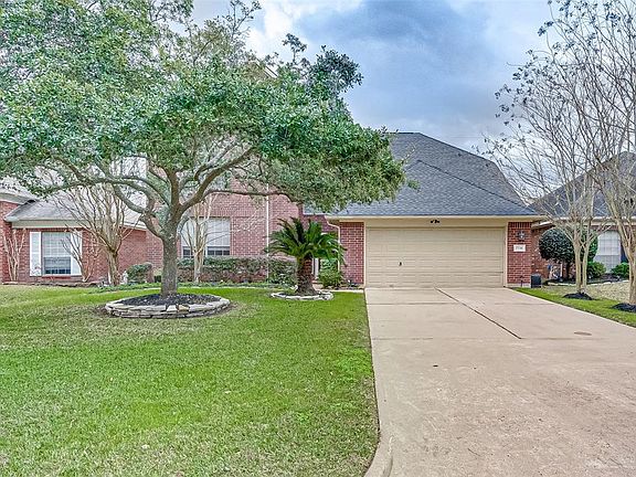 2nd image of 17246 Granberry Gate Dr
