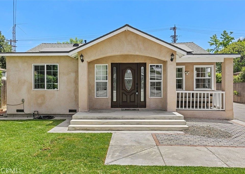 1st image of 5638 Persimmon Ave