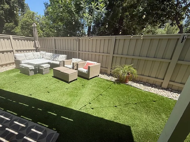 5708 Camelia Ln — Photo 6