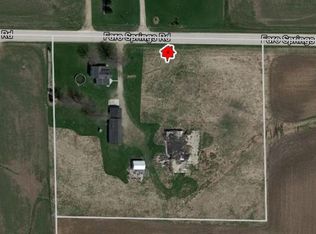 W2751 Faro Springs Rd, HILBERT, WI 54129