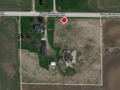 W2751 Faro Springs Rd, HILBERT, WI, 54129