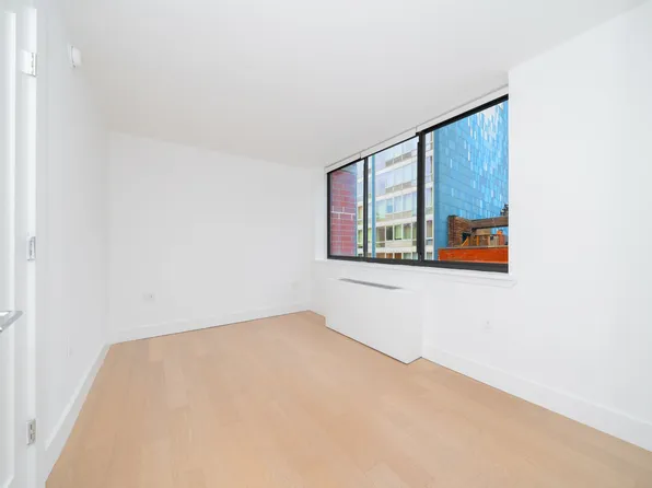 250 West 19th Street image 4 of 12