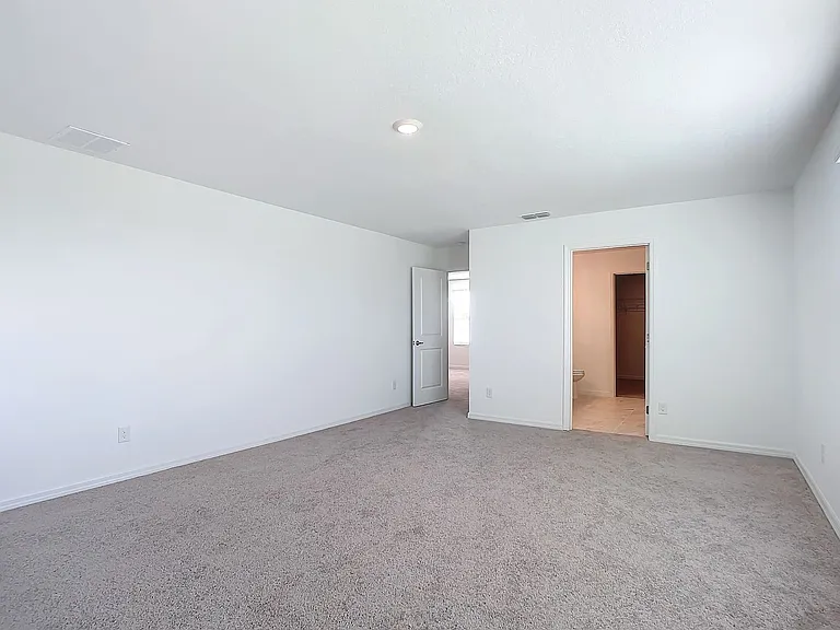 1469 Arbor Hill Dr — Photo 46