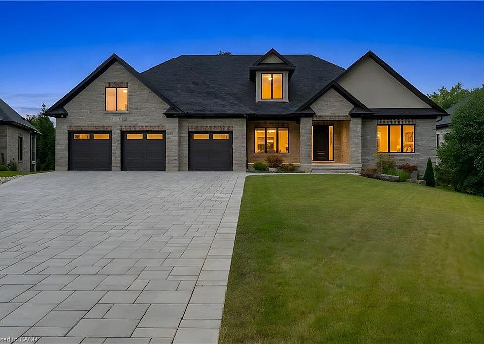 1st image of 62 River Run Pl