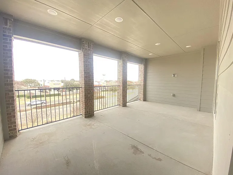 1495 Perrin Ln — Photo 21