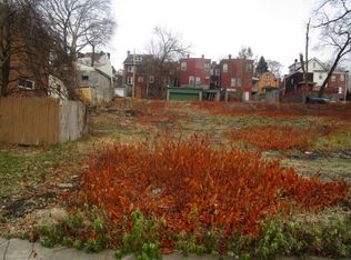 823 Bryn Mawr Rd, Pittsburgh, PA 15219