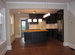 706 Seminole St, Bethlehem, PA 18015