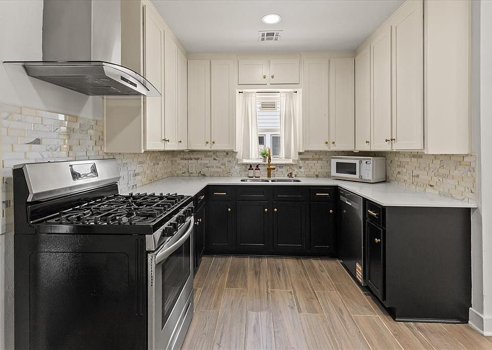 1st image of 921 S Reno Ave