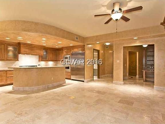 3rd image of 9103 Alta Dr Unit 506