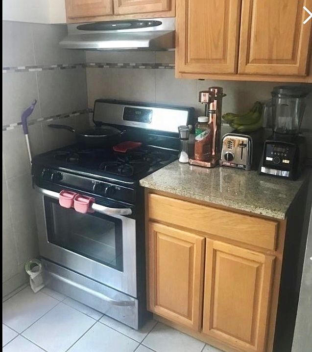 1st image of 30-67 14th St #2F