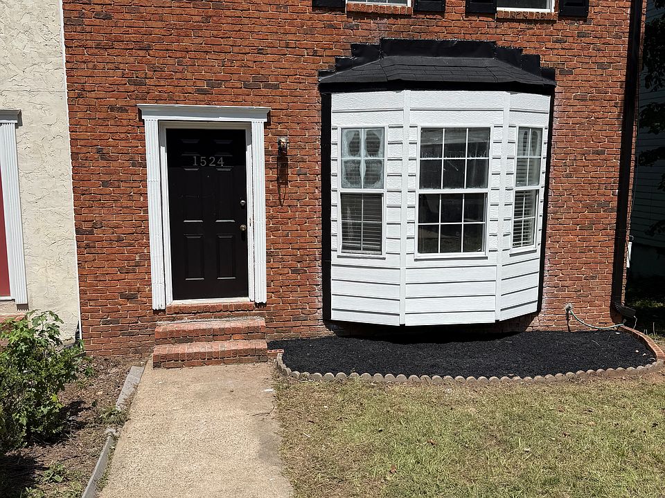 1st image of 1524 Cedar Bluff Trl