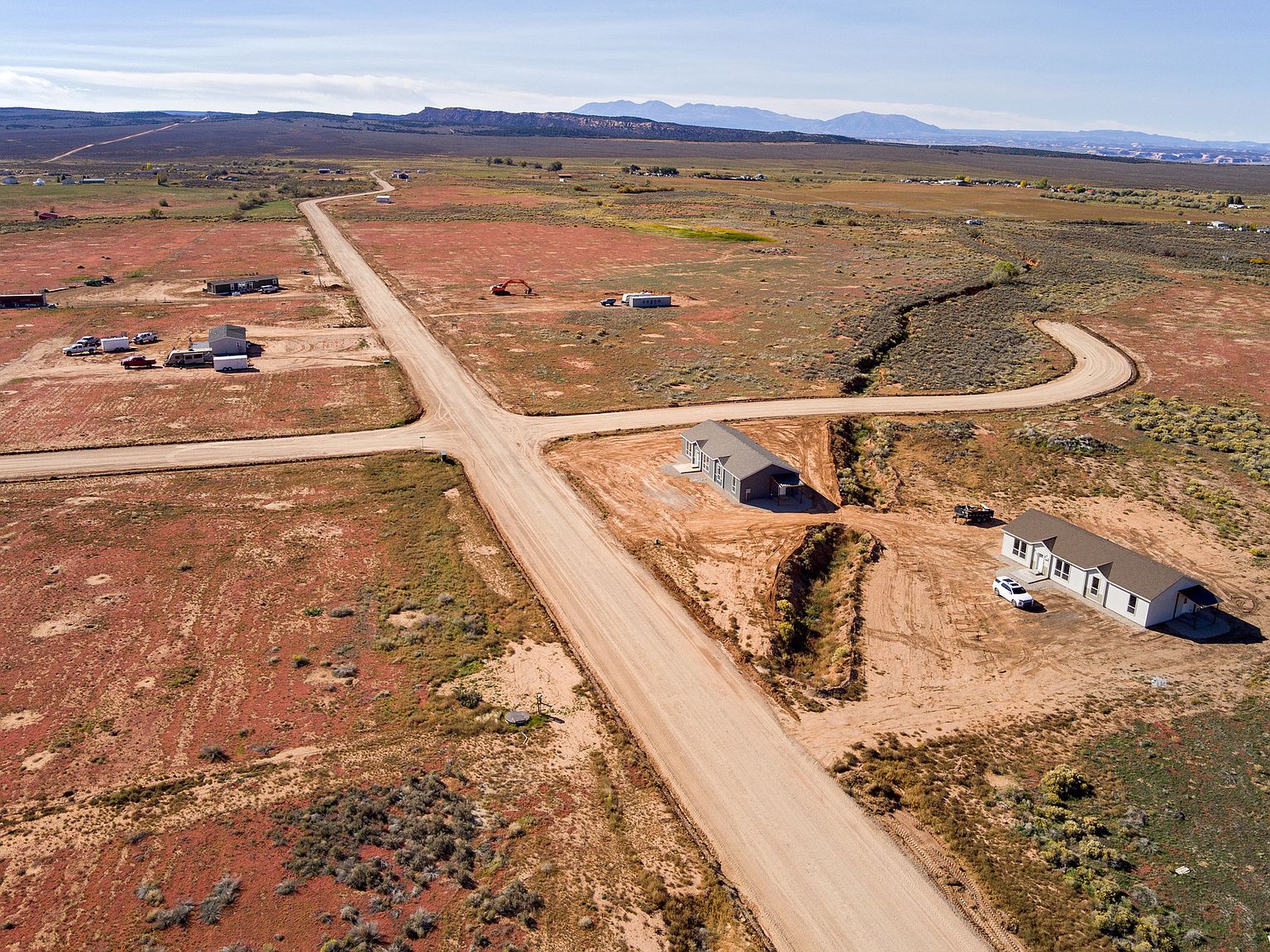 289 Bobbie Ln, La Sal, UT 84530 MLS 1774930 Zillow