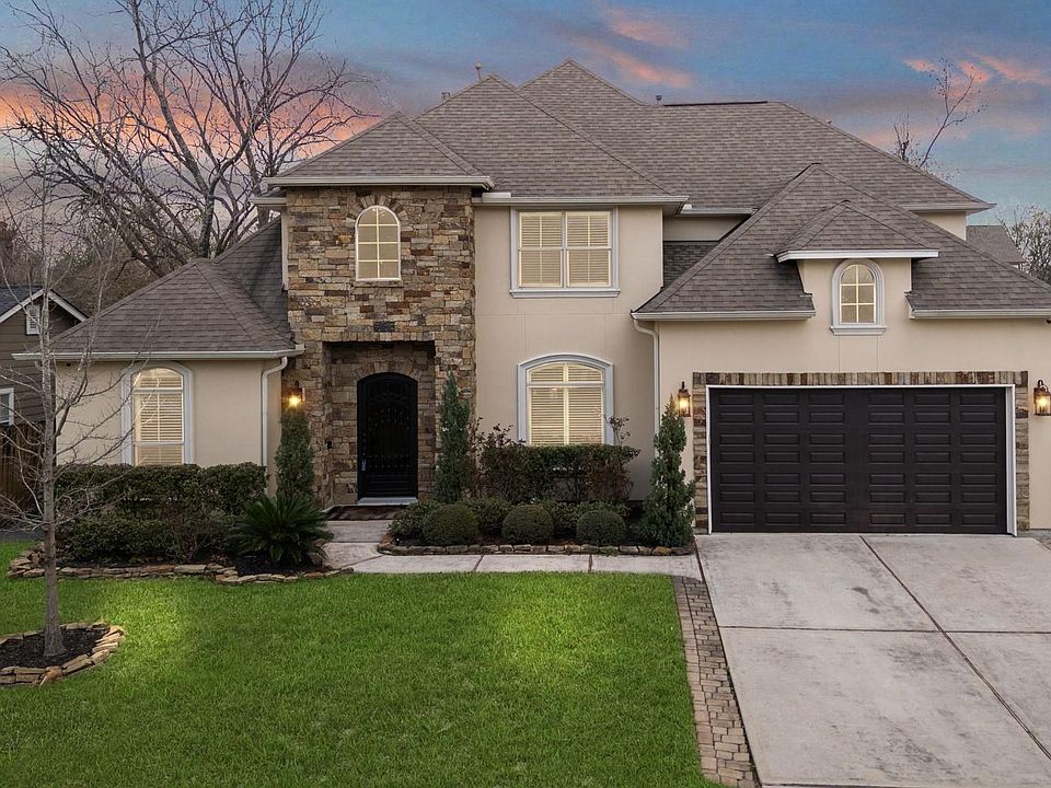 1st image of 1938 Pech Rd