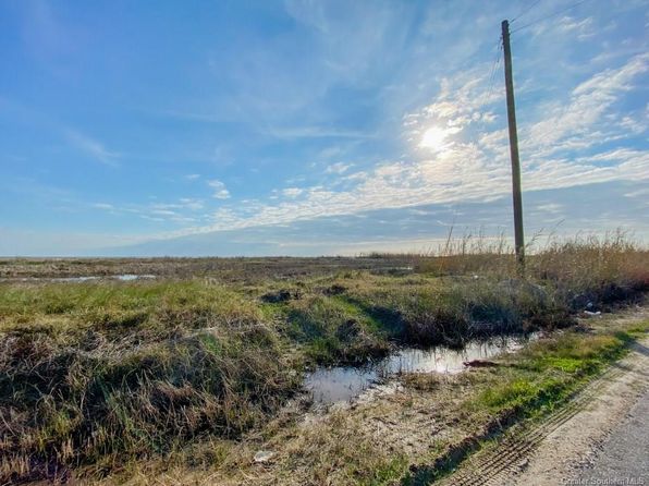 0 Gulf Beach Hwy, Cameron, LA 70631