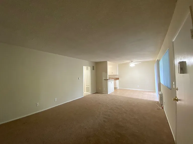 Etiwanda 8830, LP — Photo 34