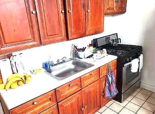 1st image of 22-17 36th St #2B