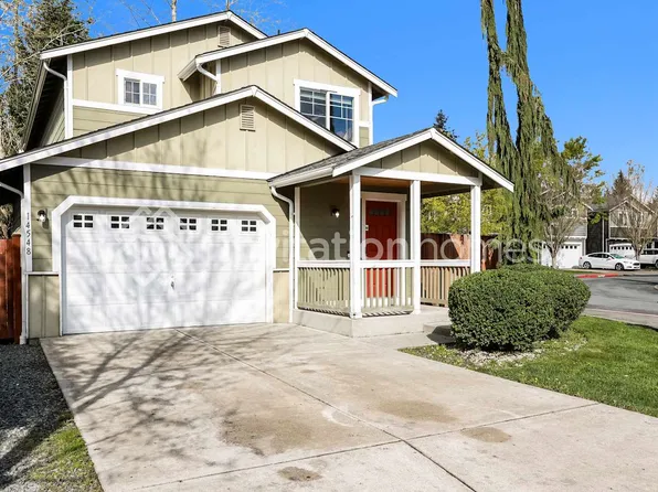 14548 46th Dr NE, Marysville, WA 98271