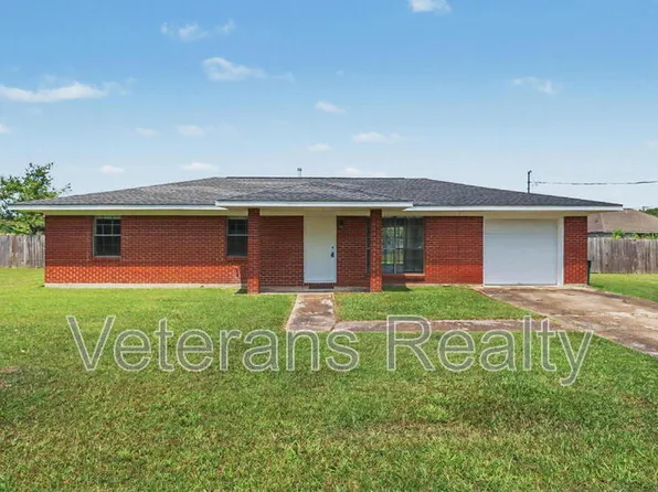 837 Tee St, Biloxi, MS 39532